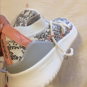 Adidas sneakers... brand new